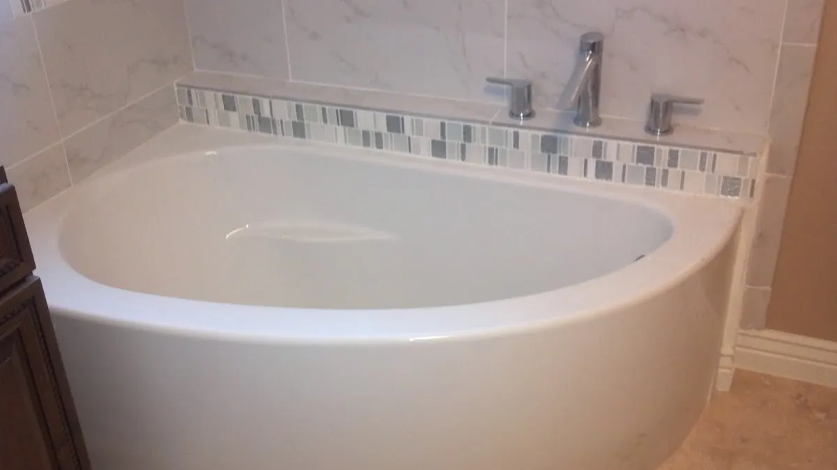 Plumbing services in Toppenish, WA